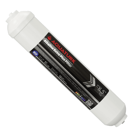 Alkali Extra Plus