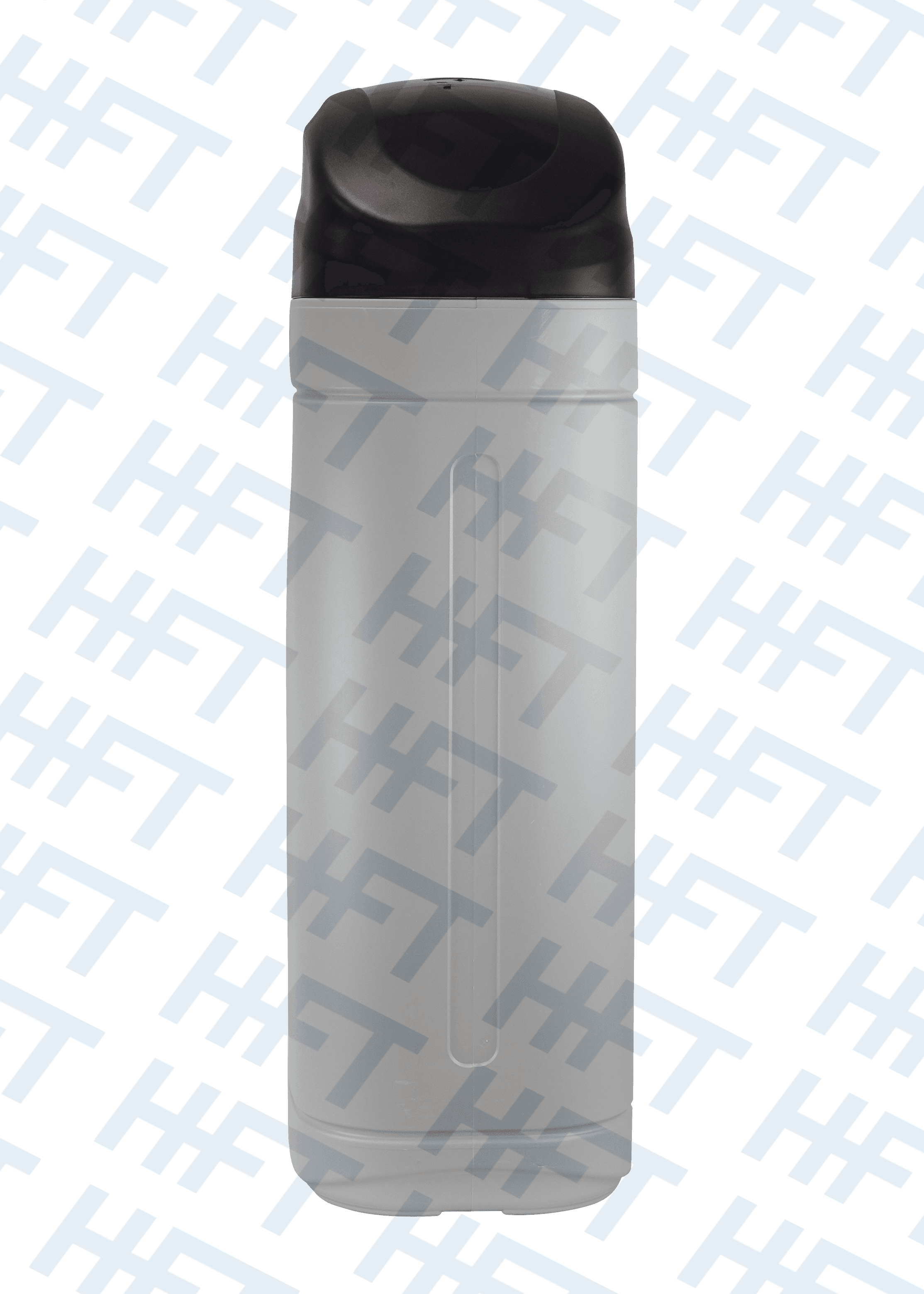 HFT Maxi Kabinetli Su Yumuşatma Sistemi